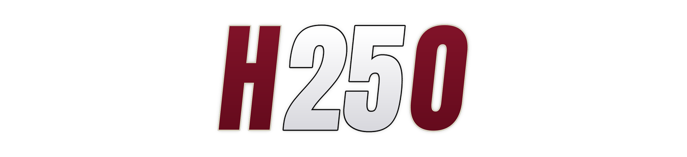 h25o